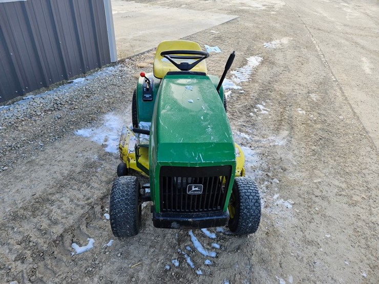 john-deere-185-image-8