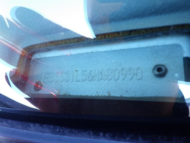 2006-ford-econoline-350-image-15