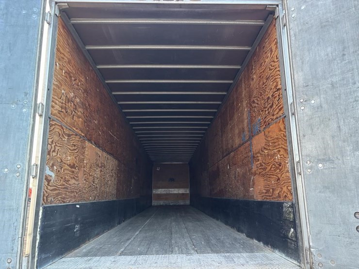 utility-van-image-20