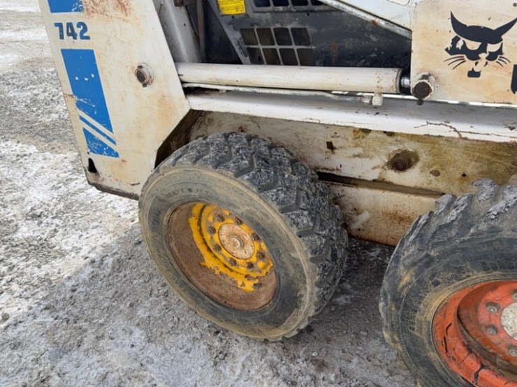 bobcat-742-image-17