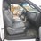 2013-ford-f150-image-8