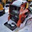new-unused-2025-mms-36c-mini-skid-steer-13.5hp-gas-engine,-gp-bucket,-aux.-hyd,---sn#-36cj251242-image-2