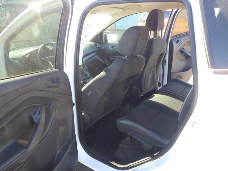 2014-ford-escape-image-7