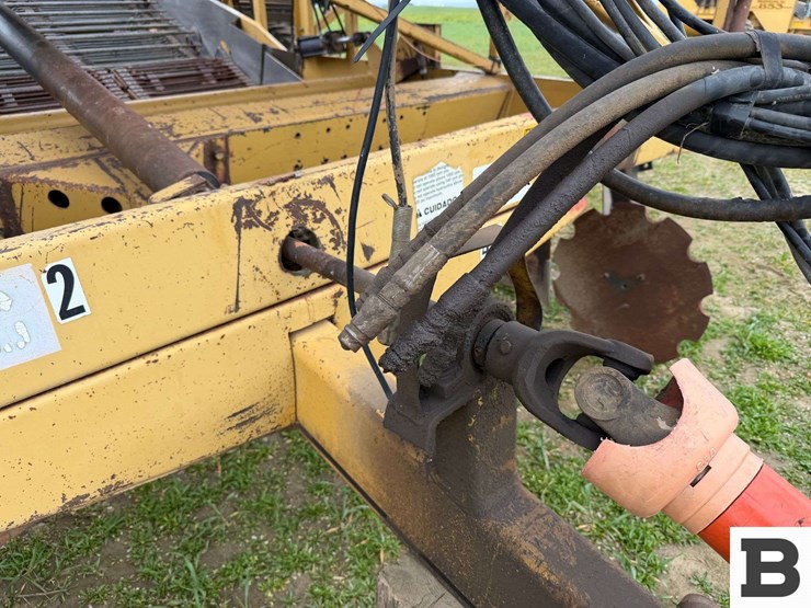 double-l-853-image-11