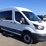 2020-ford-transit-image-2
