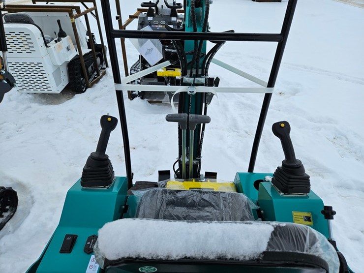 2025-cfg-industry-h15r-image-13