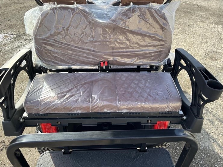 2025-sdlanch-sdlc100-golf-cart-image-9