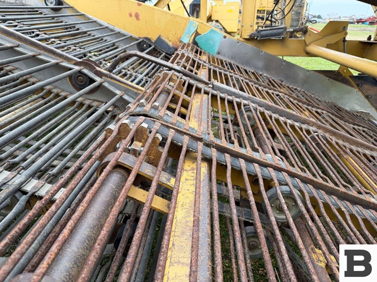 double-l-853-image-40