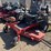 #32208-•-toro-zero-turn,-zx6020-image-1