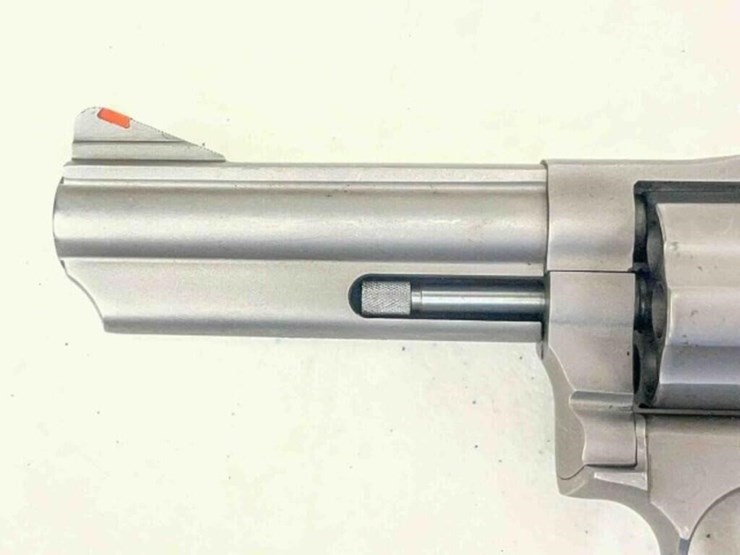 taurus-revolver-image-7