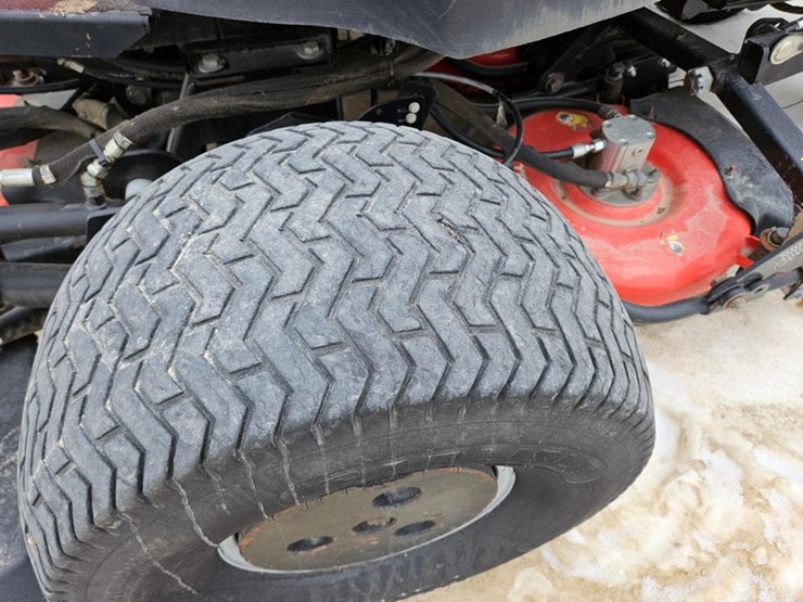 jacobsen-ar522-image-11