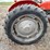 massey-ferguson-65-image-24