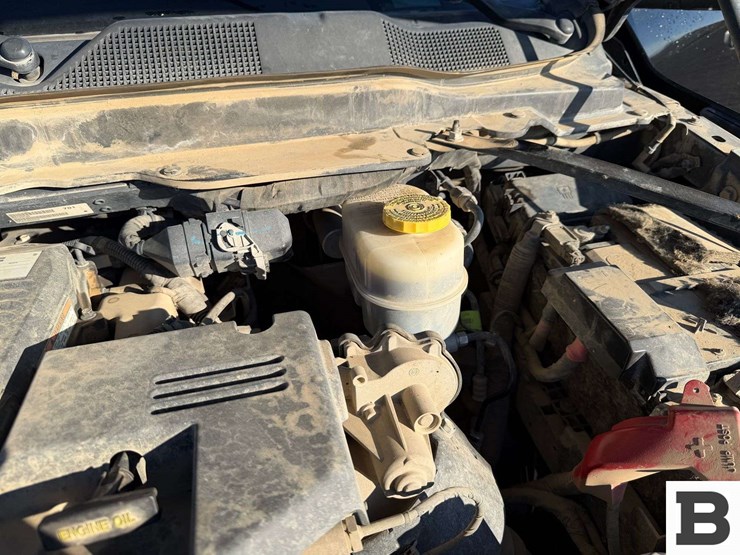 2019-dodge-2500-image-41