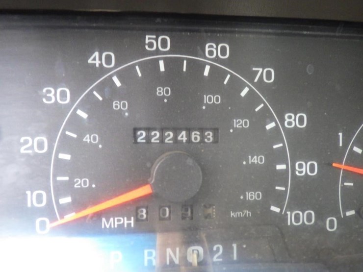 2000-ford-f350-image-15