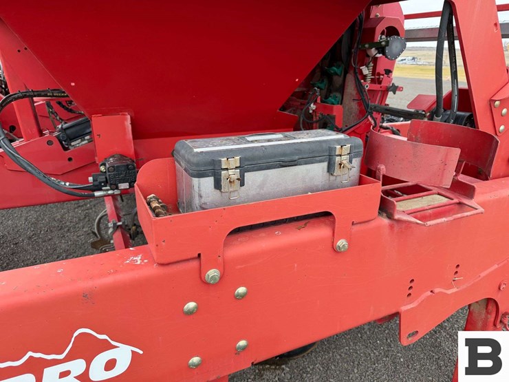 spudnik-8560-potato-planter---eltopia,-wa-image-51