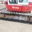 2012-takeuchi-tb180fr-image-35
