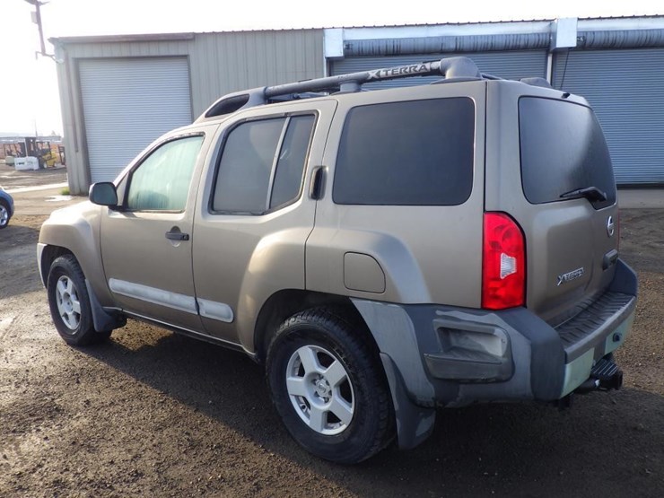 2005-nissan-xterra-image-4