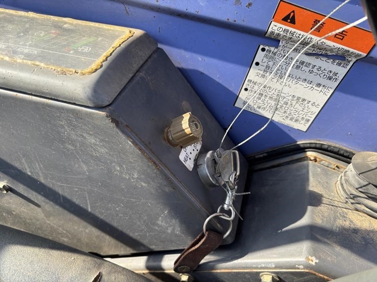 komatsu-pc20uu-3-image-26