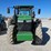 john-deere-7210r-image-2