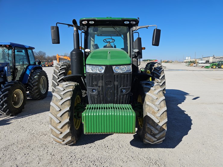 john-deere-7210r-image-2