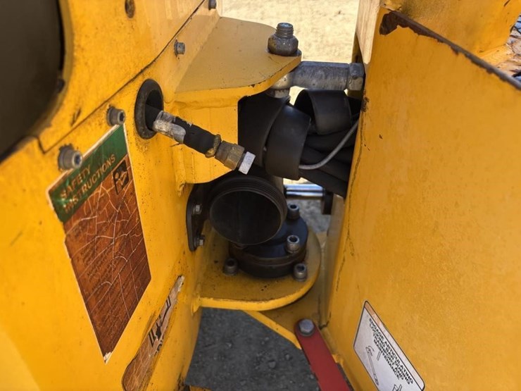 2018-multiquip-ar14h-image-16