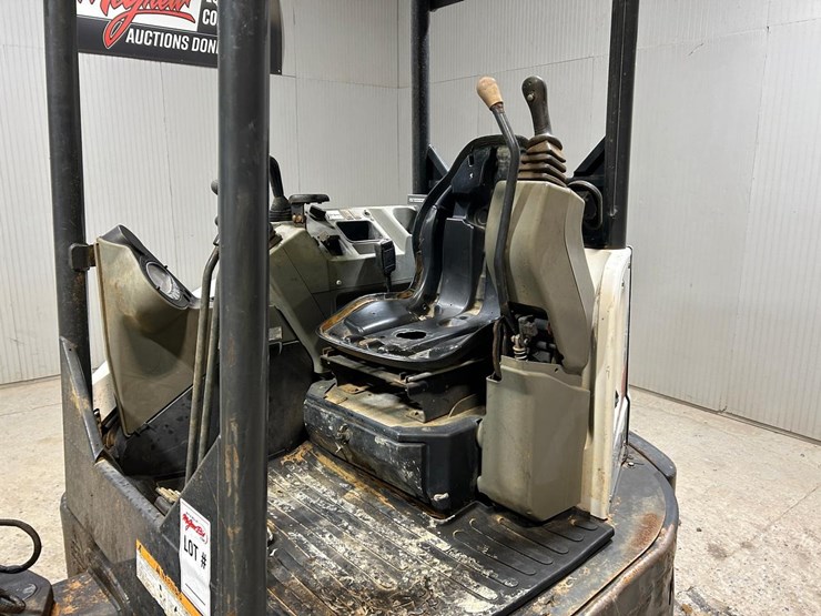 2019-bobcat-e26-image-18