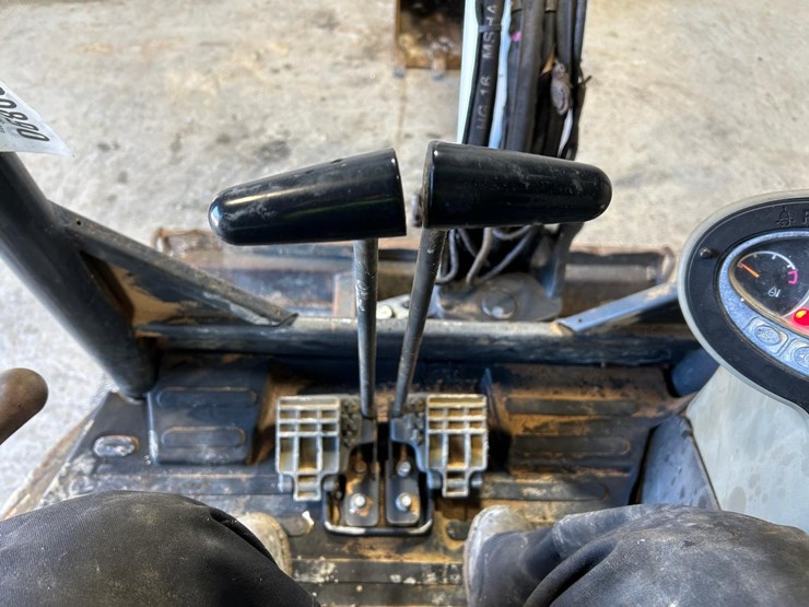 2019-bobcat-e26-image-23