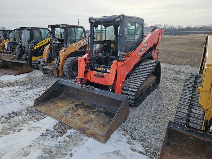 kubota-svl90-2-image-21