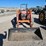 kubota-m7060-image-2