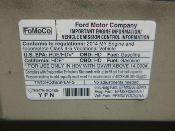 2014-ford-e450-image-12