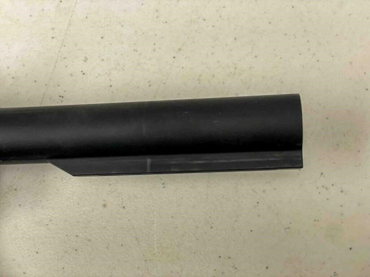 palmentto-state-pistol-image-18