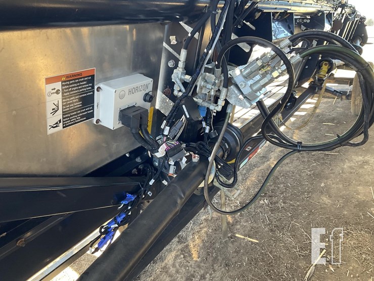 2018-geringhoff-pn2420-image-7