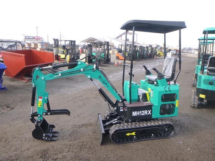 agt-mh12rx-hydraulic-excavator-image-5