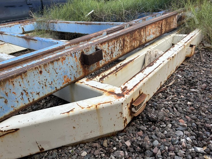 1966-wrangler-image-5