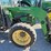 1996-john-deere-5400-image-23