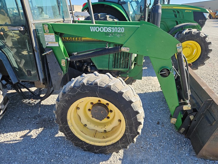 1996-john-deere-5400-image-23