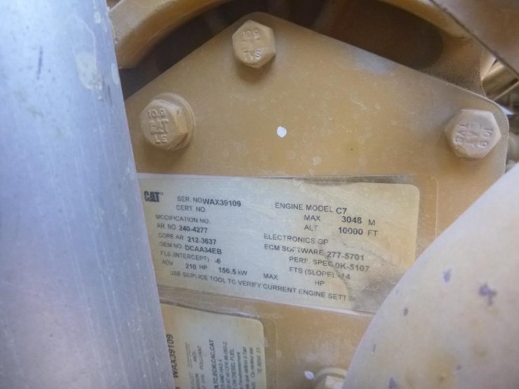 2007-ford-f650-image-18