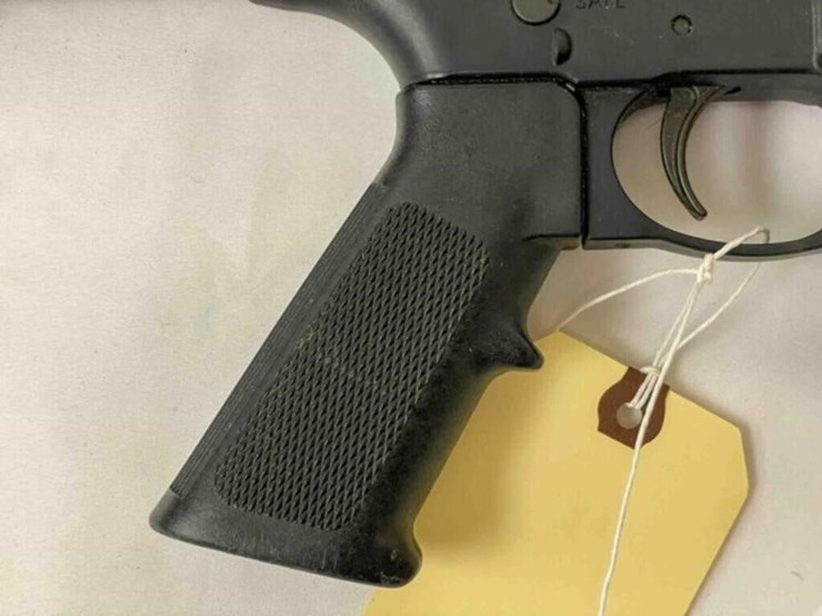 smith-&-wesson-rifle-image-5