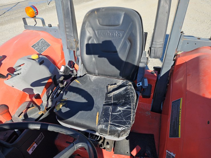 kubota-m7060-image-11