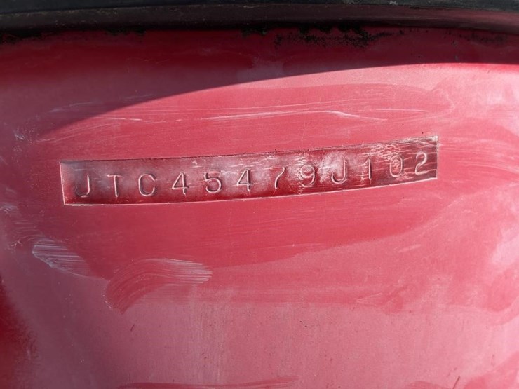 2002-unknown-trailer-image-31