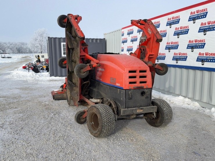 jacobsen-hr9016-image-3