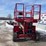 2019-mec-model-3084rt-manlift,-1,683-hours--sn#11800429,-great-machine,-everything-works-image-6