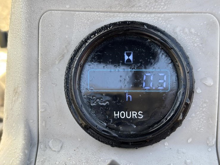 2025-tpm-18bs-hydraulic-excavator-image-27