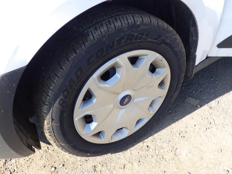 2017-ford-transit-connect-image-14