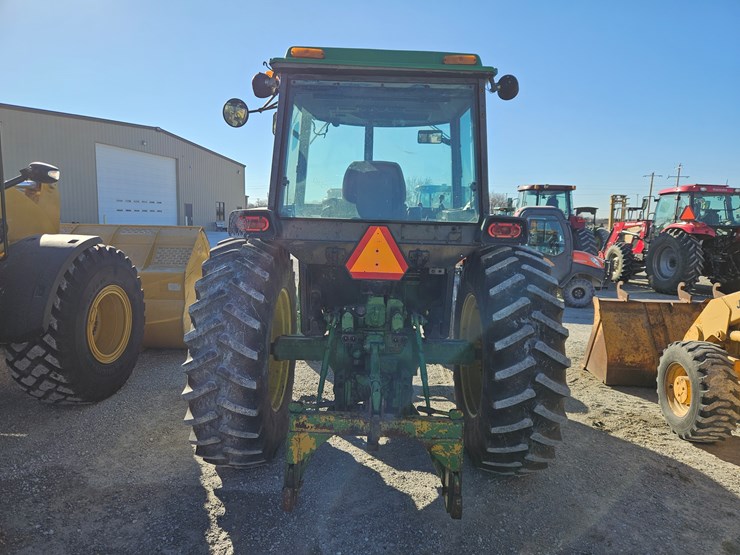 john-deere-4230-image-12
