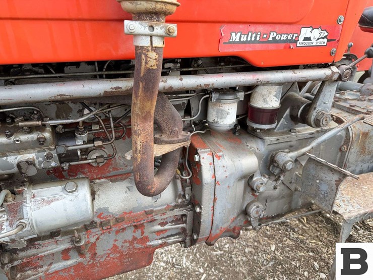 massey-ferguson-65-image-15