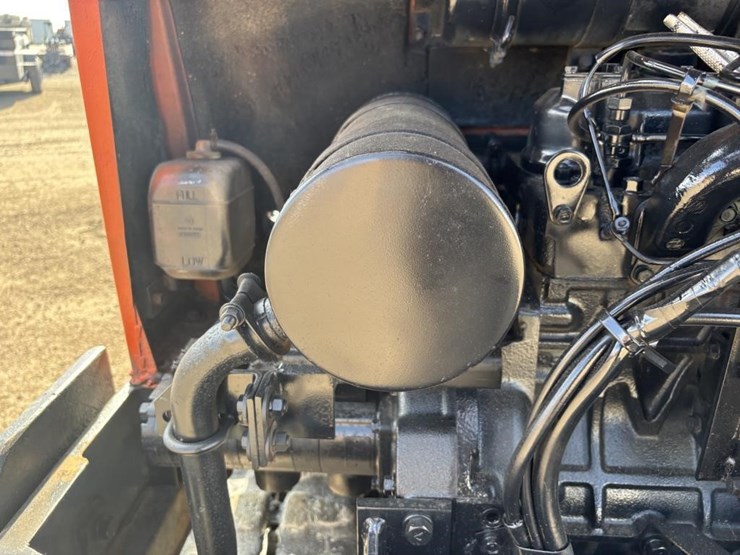 kubota-kh60-image-34