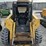 2006-john-deere-325-image-4