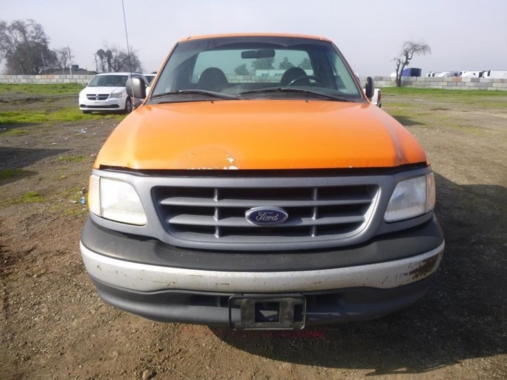 2000-ford-f150-image-6