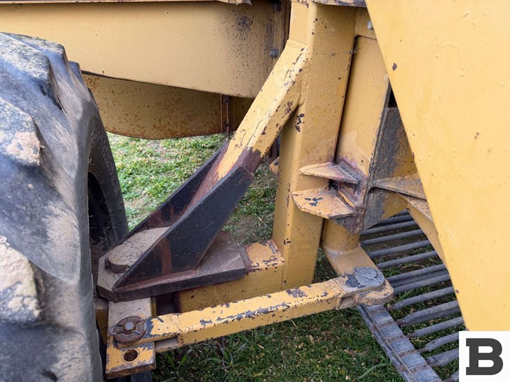 double-l-853-image-26